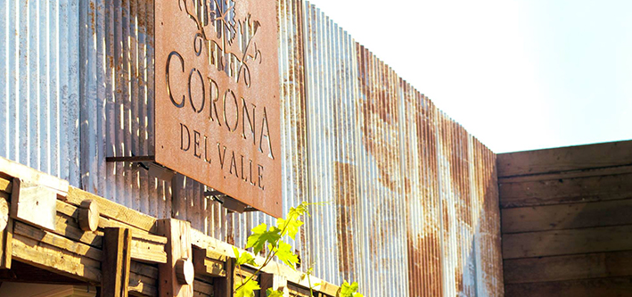 Corona-del-Valle