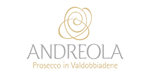 Andreola_w
