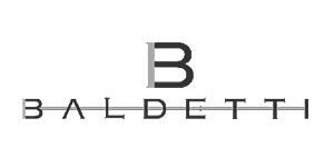 Baldetti-w