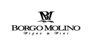 Borgo-Molino-w