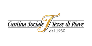 Cantina-Sociale-Tezze-w