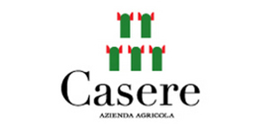 Casere-w
