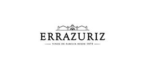 Errazuriz-w