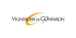Gonfaron-w