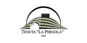 La-Pergola-w