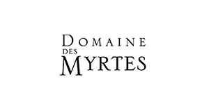 Myrtes-w