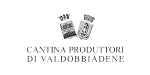 Produttori-Valdobbiadene-w