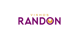 Randon-w