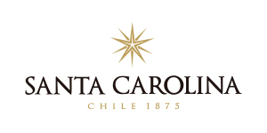 Santa-Carolina-w