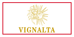 Vignalta_red