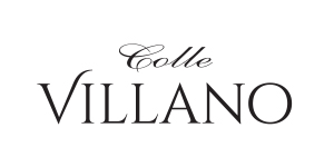 ColleVillano_w